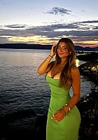 Mikayla Neave profile photo