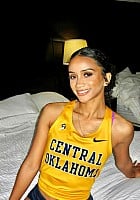 Mikayla Stephenson profile photo