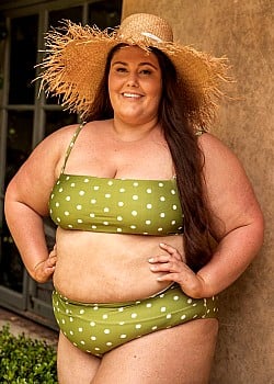 Mikayla Wain image 2 of 4