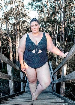 Mikayla Wain image 3 of 4
