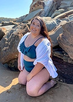 Mikayla Wain image 4 of 4
