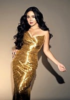 Mikee Quintos profile photo