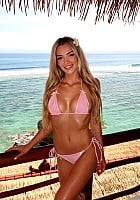 Mikenna Prior profile photo