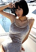 Miki Hamano profile photo