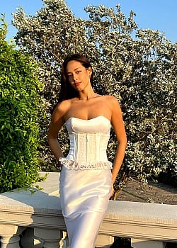 Miki Napolitano image 3 of 4