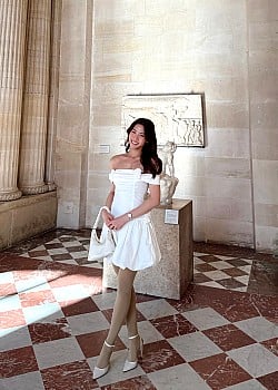 Miki Rai