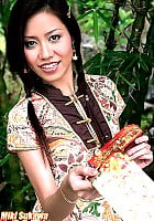Miki Sukawa profile photo