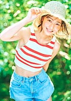 Miki Yagi profile photo