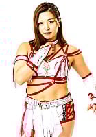 Miku Aono profile photo