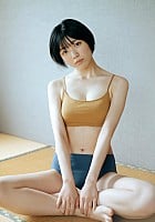 Miku Funai profile photo
