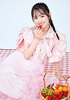 Miku Ichinose profile photo