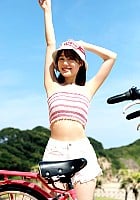 Miku Ito profile photo