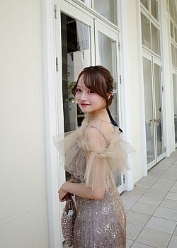 Miku Oshima image 3 of 3