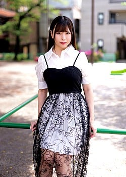Mikuru Nakamaru image 2 of 3