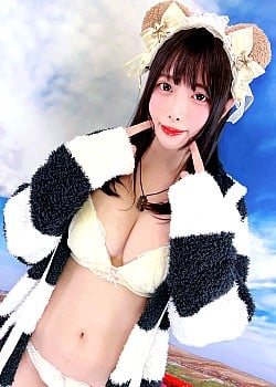 Mikuru Nakamaru image 3 of 3