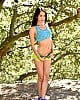 Mila Blaze image 3 of 4