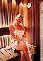 Mila Delvina profile photo
