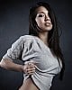 Mila G image 2 of 4