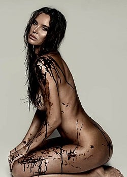 Mila Kali image 2 of 4