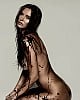 Mila Kali image 2 of 4