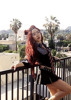 Mila Koi image 1 of 1