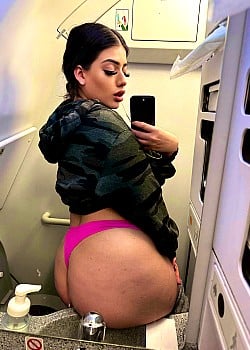 Mila Love image 2 of 2