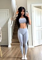 Mila Okimori profile photo