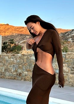 Mila Pan image 3 of 4