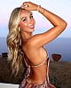 Mila Petrovich image 2 of 4