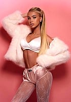 Mila Spirina profile photo