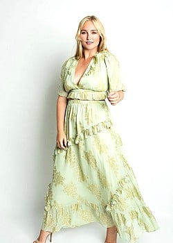 Milaine Robichaud image 2 of 3