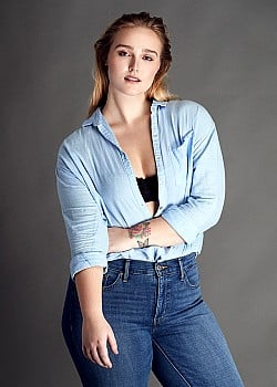 Milaine Robichaud image 3 of 3