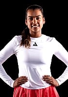 Milan Rane profile photo