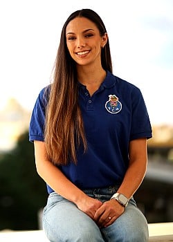 Milana Bozic image 2 of 3