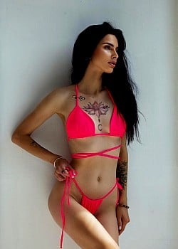 Milana Light image 2 of 4