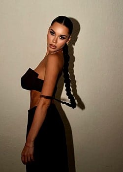 Milana Miller image 4 of 4