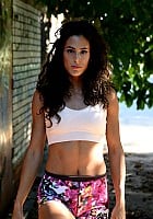 Milana Tirnanic profile photo