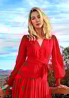 Milanka Brooks profile photo