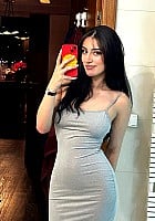 Milena Aslanyan profile photo