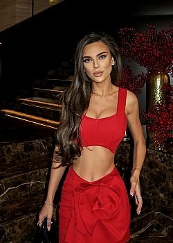 Milena Boteva image 3 of 3