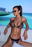 Milena Boteva profile photo