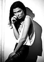 Milena Cardoso profile photo