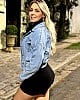 Milena Fraga image 2 of 4