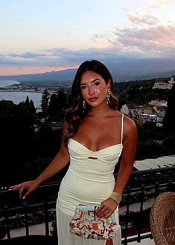 Milena Game image 3 of 3