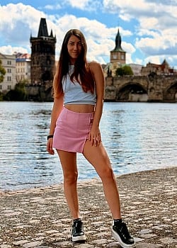 Milena Kichashka