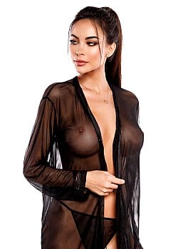 Milena Lewandowska image 3 of 4