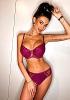 Milena Lewandowska profile photo