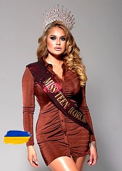 Milena Melnichuk image 4 of 4