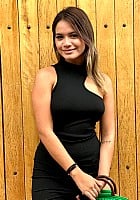 Milena Rodriguez profile photo