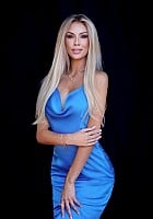 Milena Sadowska profile photo